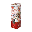 food-grade metal packaging